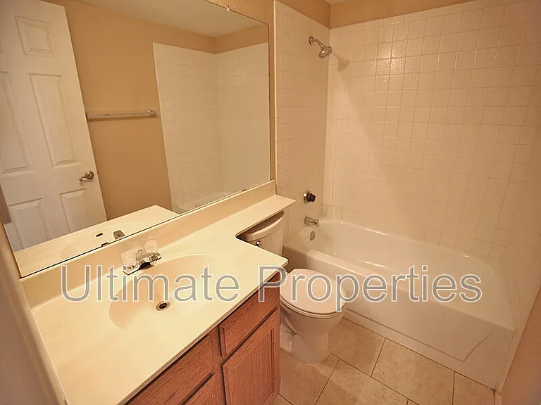 6605 W Mescal St — Photo 12