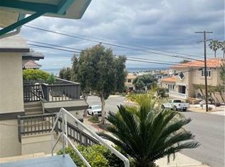 614 Ruby St, Redondo Beach, CA 90277