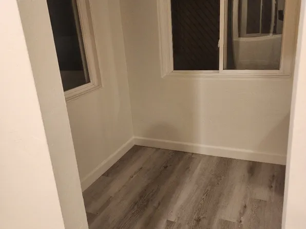 888 Agate St, San Diego, CA 92109