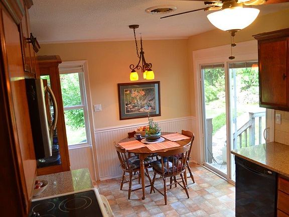 4th image of 1012 W Forest Blvd