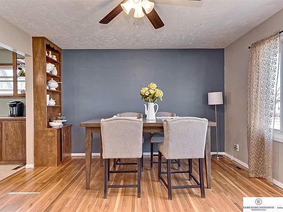4th image of 3023 S 123rd St