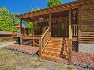 788 Martin Rd, Danville, VA 24541
