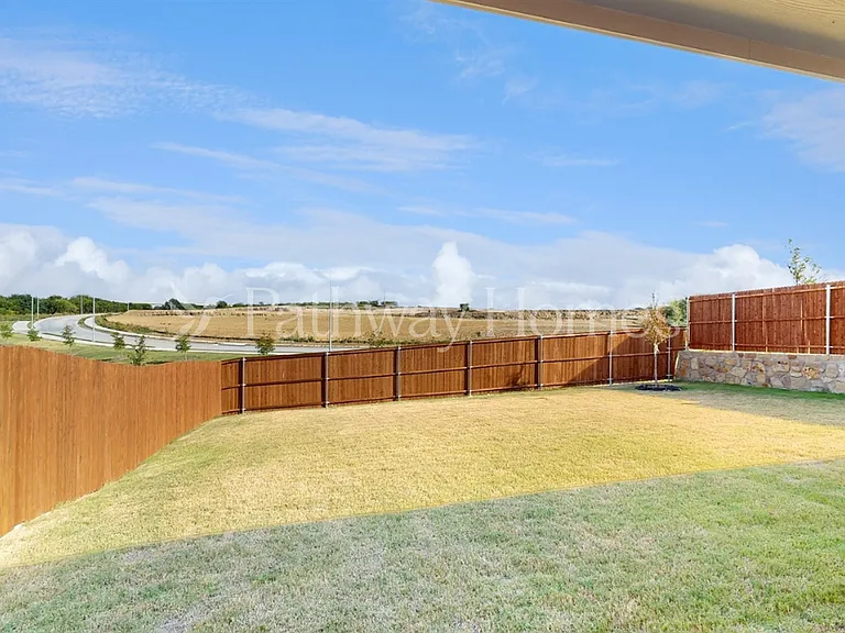1625 Vandemere Ct — Photo 19