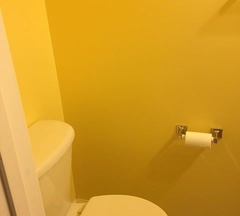 5th image of 14163 Shelby Cir