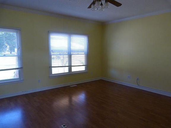 4th image of 871 Franklin Heights Dr