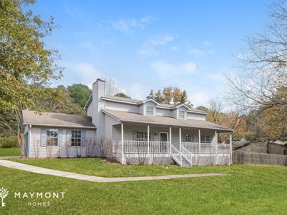 4th image of 2175 Red Rose Ln