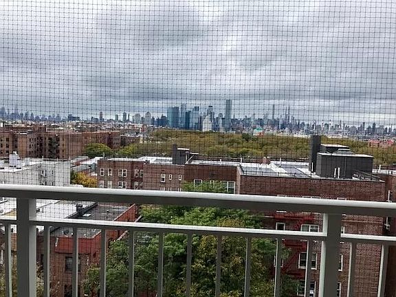 2nd image of 39-65 52nd St #8B