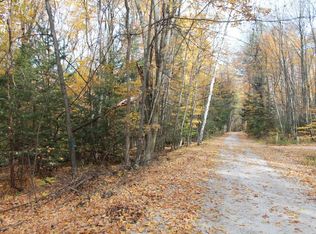 3 Enos Rd, Hinesburg, VT 05461