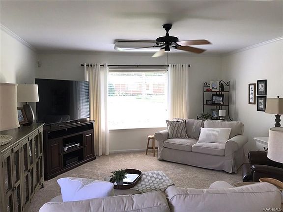 4th image of 2857 Biltmore Ave