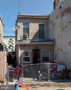 327 E Somerset St, Philadelphia, PA, 19134
