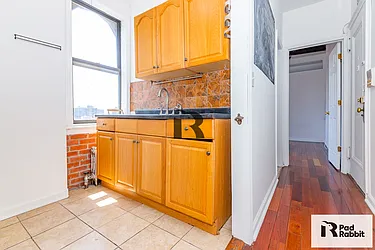Rented by PadRabbit LLC
