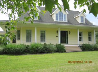 103 Union Rd, Frenchtown, NJ 08825