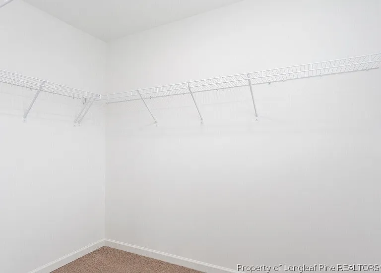 1011 Kingscote Dr — Photo 16