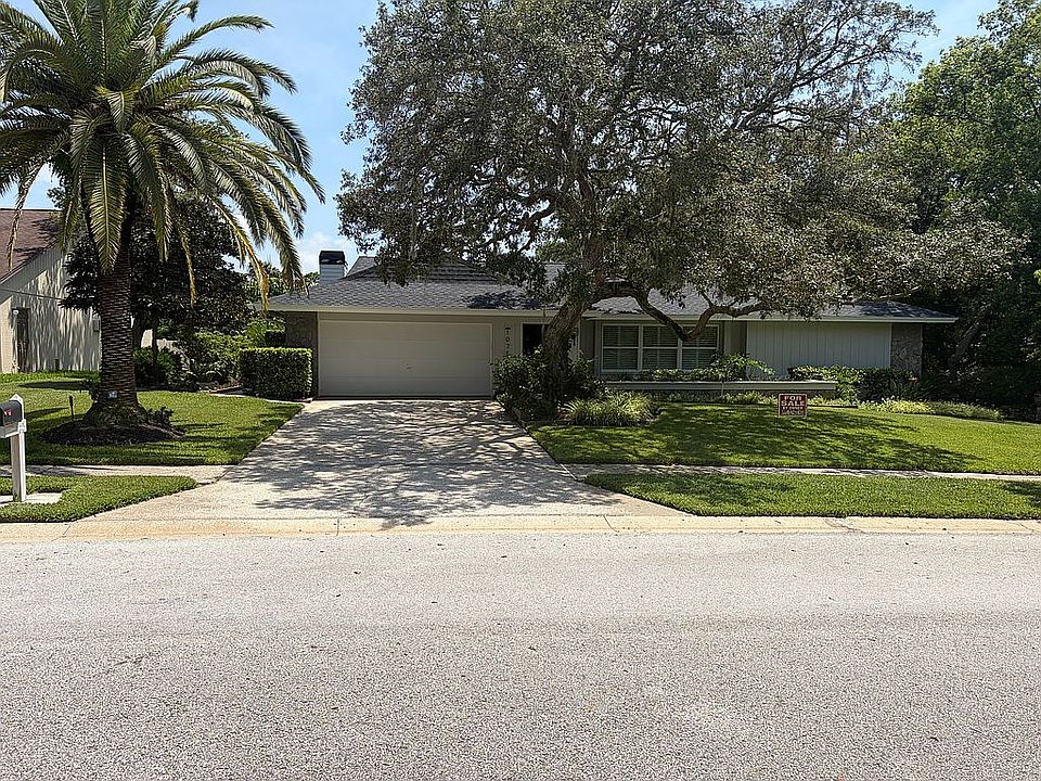 1st image of 1075 Eniswood Pkwy