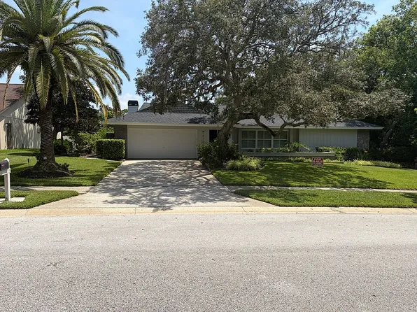 1075 Eniswood Pkwy, Palm Harbor, FL 34683