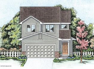 3605 Terese Path, Saint Joseph, MI 49085