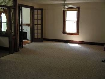 3rd image of 910 Brice Ave