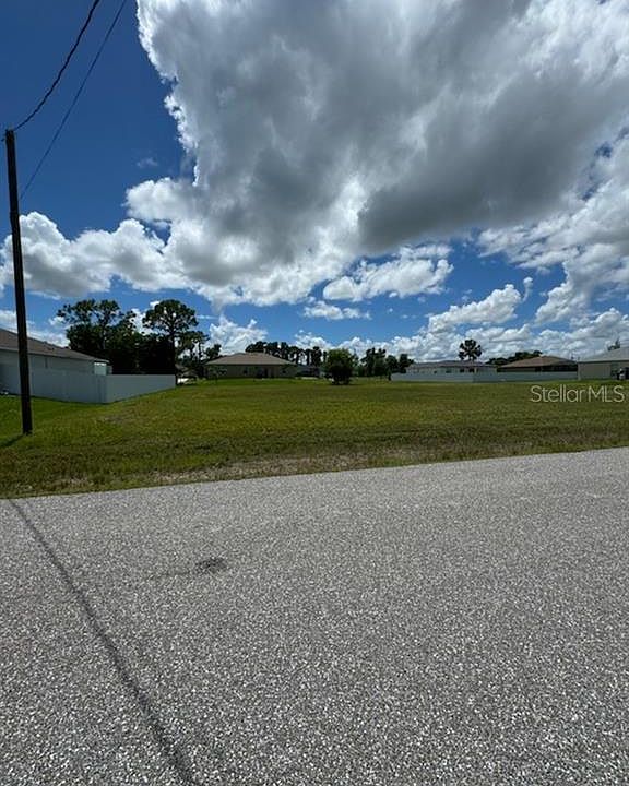 1st image of 1008 NE 34TH TERRACE LOT 13