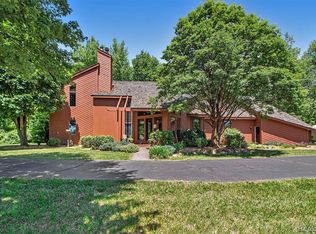 3370 Swaffer Rd, Millington, MI 48746