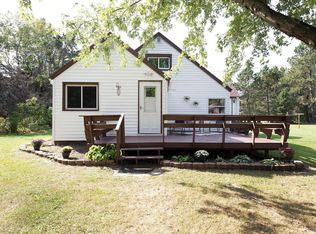 73 Korby Rd, Esko, MN 55733