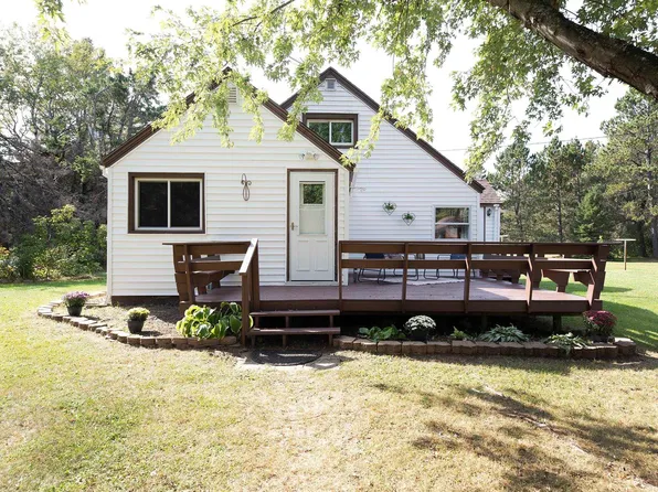 73 Korby Rd, Esko, MN 55733