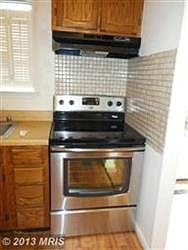 2nd image of 12014 Hallandale Ter