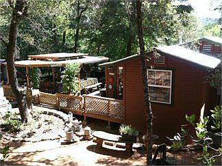 1st image of 5394 State Highway 49 N