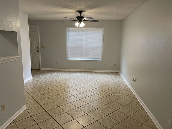 4th image of 2723 Pablo Ave