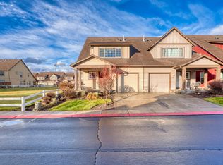 2991 SW Indian Cir, Redmond, OR 97756