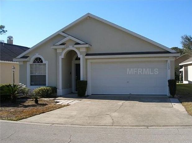 1st image of 1722 Fox Glen Ct