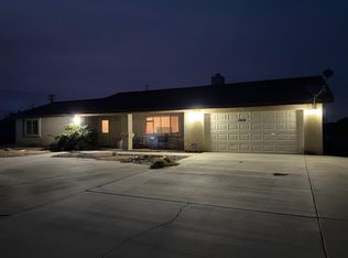 14530 Poplar St, Hesperia, CA 92345