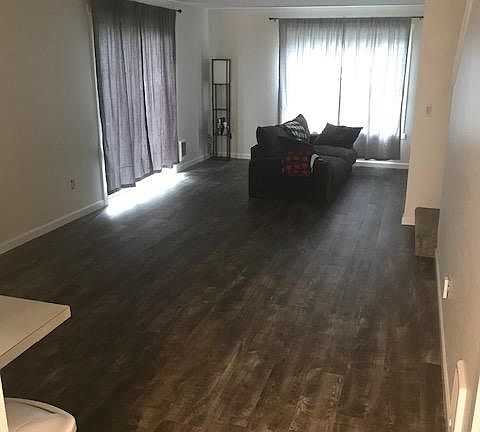 4th image of 713 60th St SW APT B