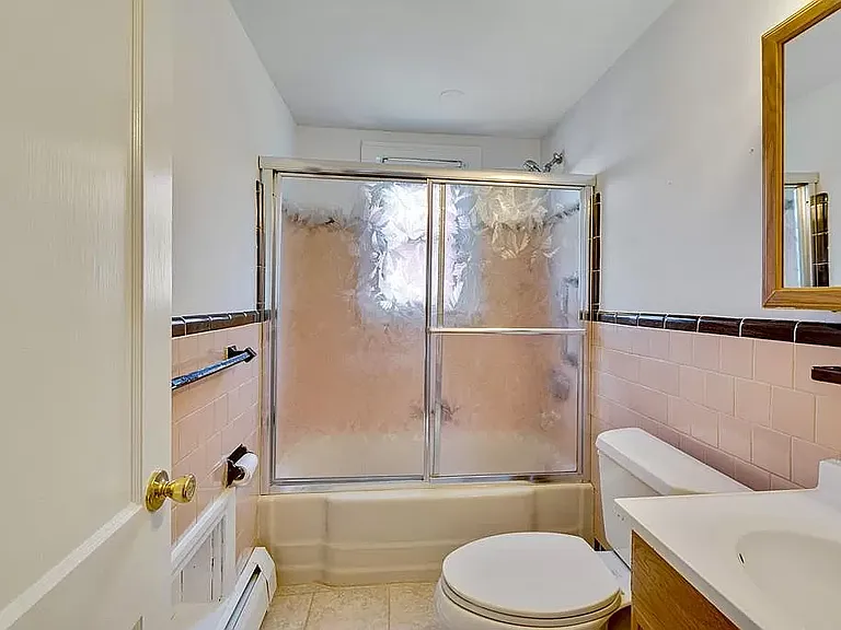3 Mount Pleasant St #1 — Photo 4