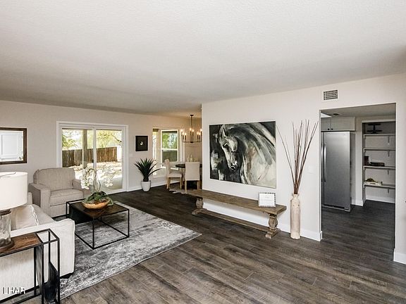 3rd image of 3001 Thistle Dr