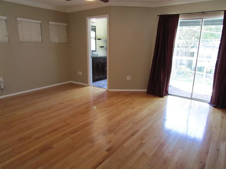 3119 W Barcelona St #A — Photo 16