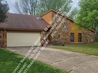 7634 E 77th Ct, Tulsa, OK 74133