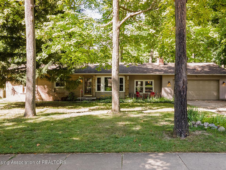 2nd image of 4846 Wilcox Rd
