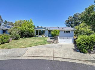 500 Wellington Way, Vacaville, CA 95688