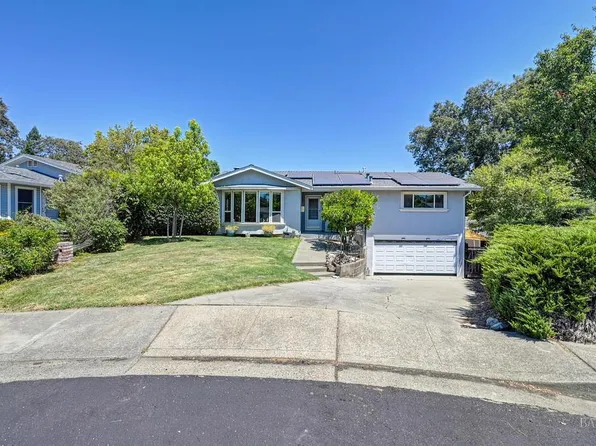500 Wellington Way, Vacaville, CA 95688