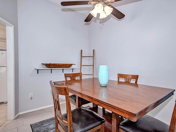 5th image of 10944 W Coggins Dr