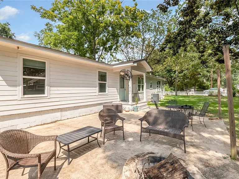 958 Pinemont Dr — Photo 30