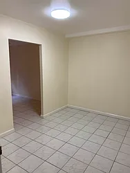 Rented by Voro New York