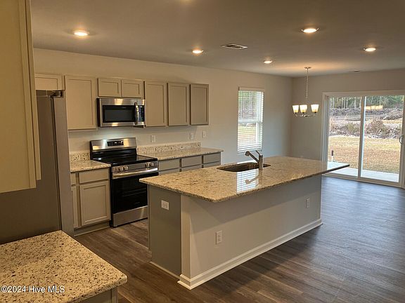 5th image of 4882 Abbington Oaks Way