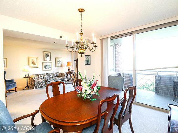 5th image of 5809 Nicholson Ln APT 606