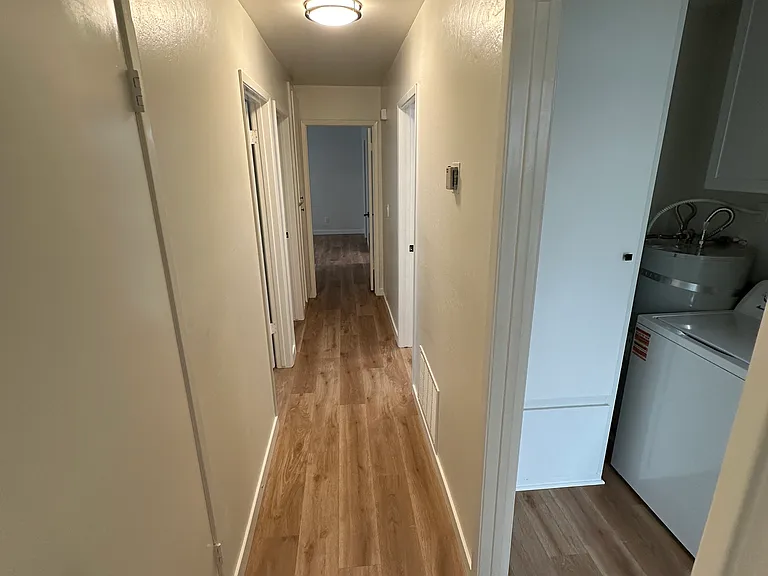 383 Cannon Green Dr #A — Photo 11