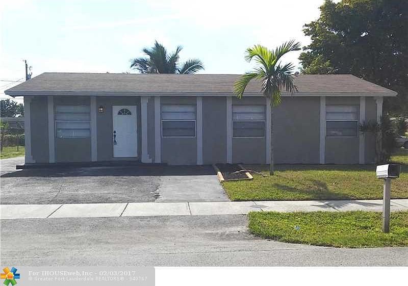 1st image of 2120 NW 29th Ave