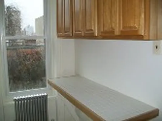 Rented by Brenton Realty | media 2