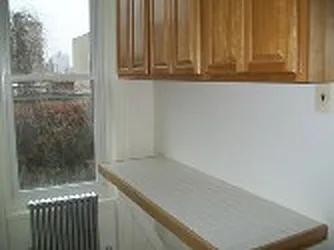 Rented by Brenton Realty