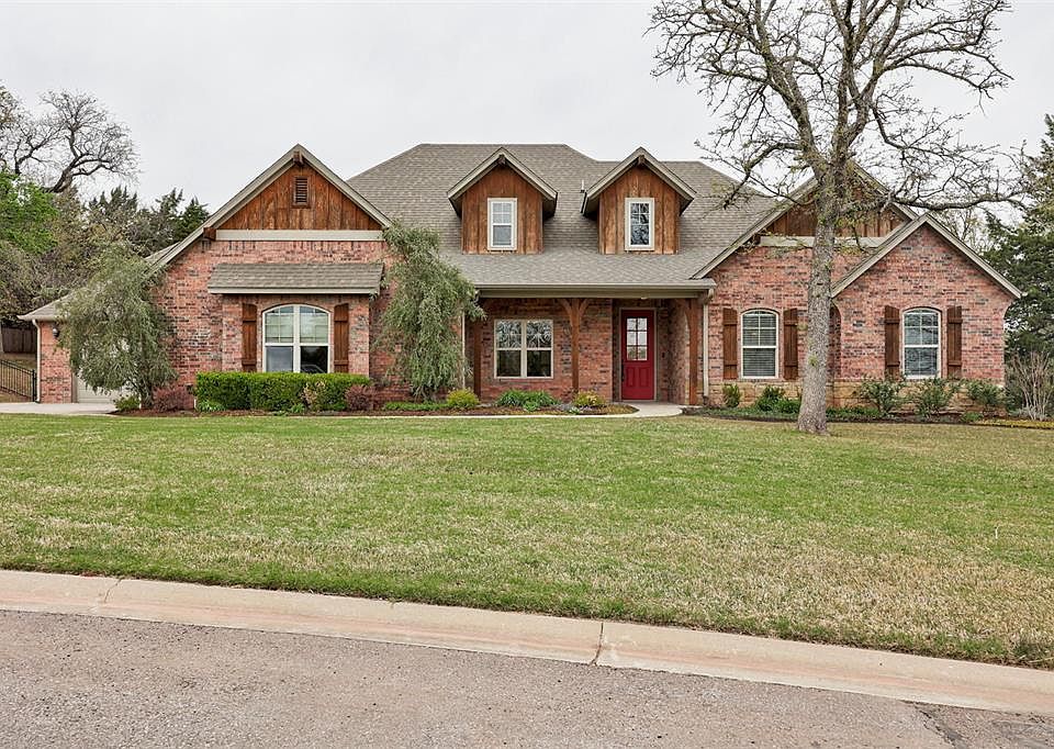 1st image of 3630 Woodridge Trl