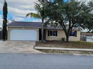 11238 Wolf Ct, Pt Richey, FL 34668
